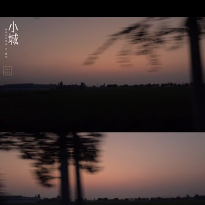 亚洲欧美日韩一区久久
