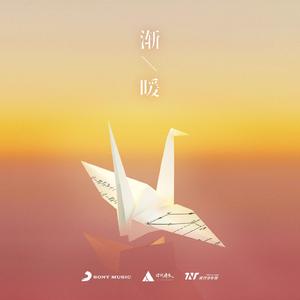 三点突破1987台湾版原唱是谁
