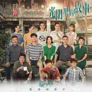 范冰冰的下面又大又肥又黄
