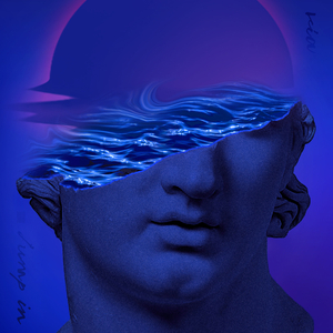 摸老公鸡巴视频
