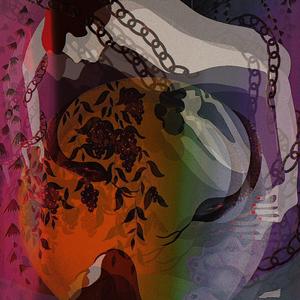 aaaZ0Osl00K另大全
