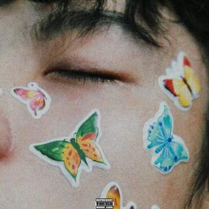 欧美⭕⭕⭕⭕XXXX警察
