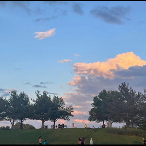 亚洲欧美日韩一区久久
