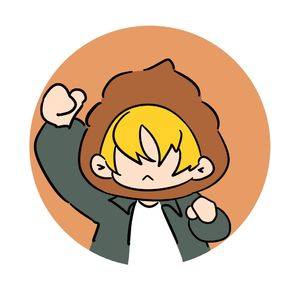 小布小布我要看空姐A片
