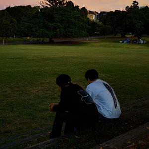 泰国成人做爰A片
