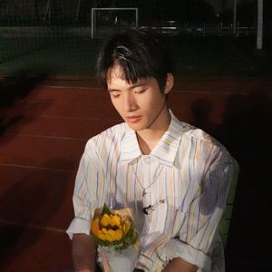 肉伦疯狂肉体⋯粗喘娇吟的古文
