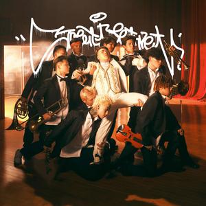 包本妓女日皮图
