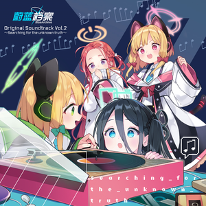 成人免费看视频
