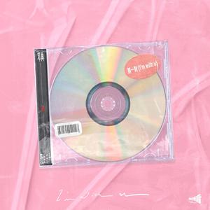 国产精品9久入口
