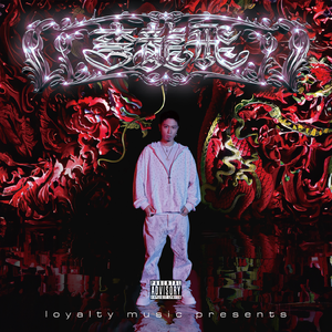 艳丽人妖玩人妖
