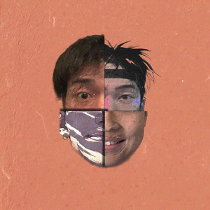 中国少妇与美国黑人在线观看
