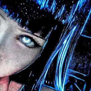 一级A片刺激高潮在线播放
