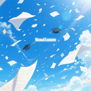 午夜男同女同在线观看
