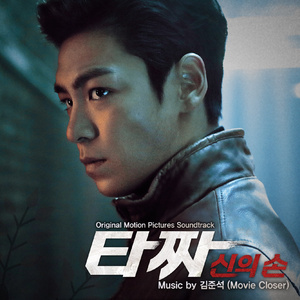 肉伦疯狂肉体⋯粗喘娇吟的古文
