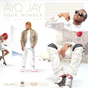 宰杀女畜屠宰场穿刺杆视频全过程
