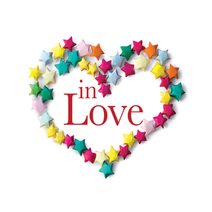 入室强奸美女人啊啊在線播放
