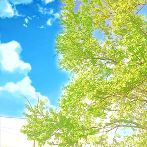 美女视频黄色免费
