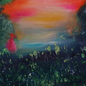 美女视频黄色免费
