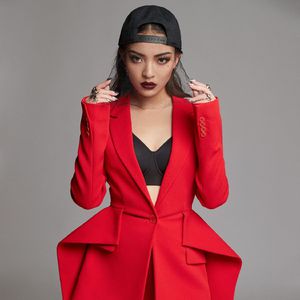 两个男生做酿酿酱酱的小视频大全
