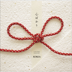 万紫千红钢管舞12
