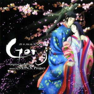 福利片在线观看
