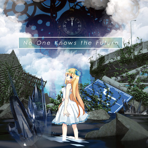 jizzjizz免费大全
