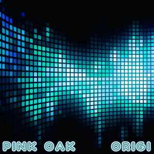 风流女运动员A片
