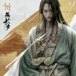 成人片色情免费观看软件的特点
