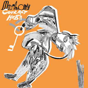 五月激激激综合网色播免费
