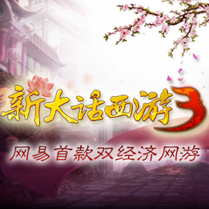 欧美⭕⭕⭕⭕XXXX警察
