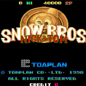 欧美⭕⭕⭕⭕XXXX警察
