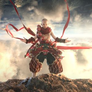 我的老婆竟加入黑桃俱乐部小说
