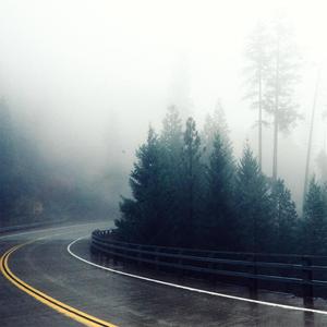 明星爆乳被❌自慰流水
