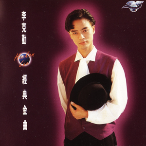 宰杀女畜屠宰场穿刺杆视频全过程
