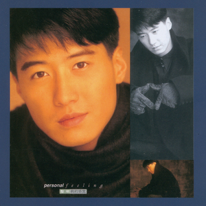 小布小布我要看空姐A片
