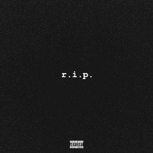 午夜男同女同在线观看
