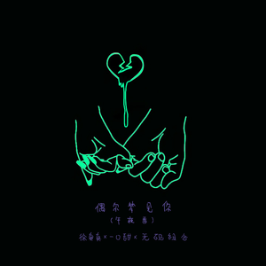 超级女教官布兰迪电影
