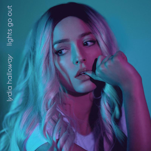 中国少妇与美国黑人在线观看
