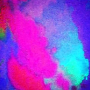 三点突破1987台湾版原唱是谁
