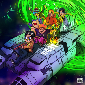 明星爆乳被❌自慰流水
