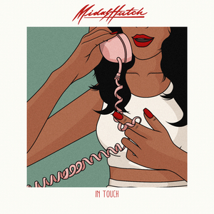 宰杀女畜屠宰场穿刺杆视频全过程
