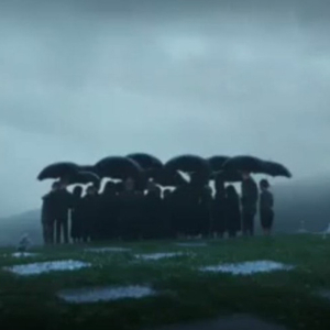 小布小布我要看空姐A片
