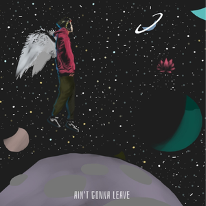 性一交一乱一优A片
