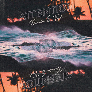 万紫千红钢管舞12
