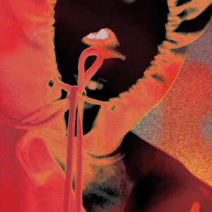 针孔偷拍女沟厕撒尿
