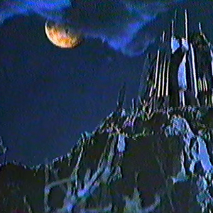 欧美另类⭕⭕⭕⭕69
