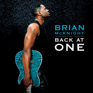 日本最新黄色网页
