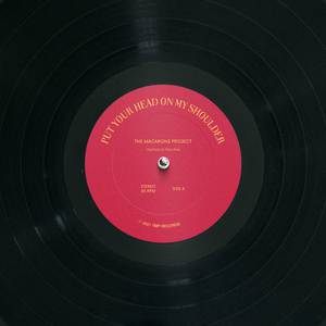 黑人借宿中国女人做爰
