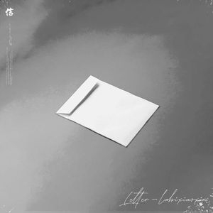 摸老公鸡巴视频
