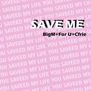 2021国产激情视频在线观看
